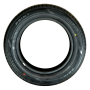 Pneu 235/60R18 Prinx Hicountry HT2 107V