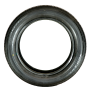 Pneu 215/55R17 Bridgestone Turanza ER33 93V
