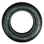 Pneu 175/70R14C Pirelli Chrono XL 88T