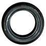 Pneu 195/60R15 Pirelli Cinturato P1 88H