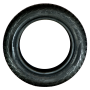 Pneu 205/60R16 Pirelli Scorpion ATR 92H