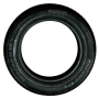Pneu 195/60R16 Pirelli Cinturato P1 89H