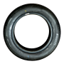 Pneu 195/55R15 Pirelli Cinturato P7 85H