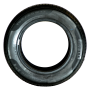 Pneu 195/65R15 Pirelli Cinturato P1 91H