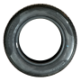 Pneu 205/60R15 Pirelli Cinturato P7 91H