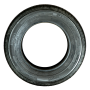 Pneu 205/70R15C Pirelli Chrono 106R Carga 8 Lonas