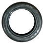 Pneu 225/55R18 Pirelli Scorpion Verde All Season 98V