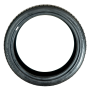 Pneu 245/35R19 Hankook Ventus V12 EVO2 K120 93Y