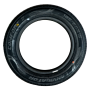 Pneu 185/60R15 Lanvigator Comfort II 84H