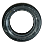 Pneu 185/65R15 Lanvigator Comfort II 92T XL