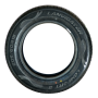 Pneu 205/60R15 Lanvigator Comfort II 91V