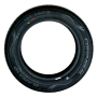 Pneu 195/55R15 Compasal Blazer HP 85V