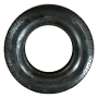 Pneu 225/75R16C Continental ContiVanContact 100 118/116R 10PR