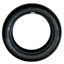 Pneu 225/50R17 Michelin Primacy 4 98Y