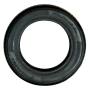 Pneu 175/65R15 Yokohama Bluearth ES32 84H