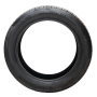 Pneu 235/50R19 Hankook Ventus S1 Noble 2 H452 99H