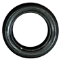 Pneu 215/55R17 Yokohama Bluearth ES32 94V