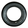 Pneu 175/70R14 Dunlop SP Touring R1 88T