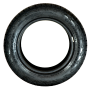 Pneu 205/60R15 Dunlop Grandtrek AT5 91H