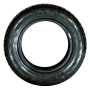 Pneu 205/65R15 Dunlop Grandtrek AT5 94H