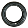 Pneu 225/50R18 Dunlop SP Sport MAXX 050 95V