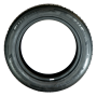 Pneu 215/55R17 Laufenn S Fit AS LH01 94W