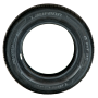 Pneu 165/70R13 Laufenn G Fit AS LH41 79T