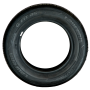 Pneu 175/70R14 Laufenn G Fit AS LH41 84T