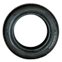 Pneu 185/60R14 Laufenn LH41 G Fit AS 82H