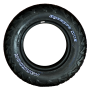 Pneu 215/75R15 Hankook Dynapro MT2 RT05 100/97Q