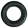 Pneu 235/60R16 Hankook Kinergy ST H735 100T
