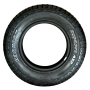 Pneu 235/70R16 Hankook Dynapro AT2 RF11 109T