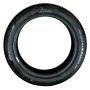 Pneu 225/45R17 Pirelli Powergy 91W