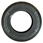 Pneu 265/65R17 Michelin LTX Trail ST 112H
