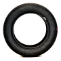 Pneu 185/60R15 Dunlop Enasave EC300+ 84H
