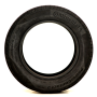Pneu 205/60R16 Continental Powercontact 2 92H