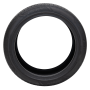 Pneu 235/45R19 Prinx Hirace HZ1 99W