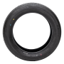 Pneu 185/55R16 Bridgestone Ecopia EP150 83V