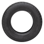Pneu 205/70R15 Bridgestone Dueler A/T D693 96T