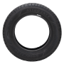 Pneu 175/65R14 Goodyear Assurance Maxlife 86H