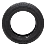 Pneu 175/65R14 Goodyear Kelly Edge Touring 2 86H