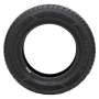 Pneu 175/70R14 Goodyear Kelly Edge Touring 2 88T