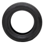 Pneu 185/65R15 Goodyear Eagle Touring 88H