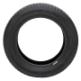 Pneu 195/55R15 Goodyear Eagle Sport 2 85H