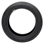 Pneu 205/50R17 Goodyear Eagle Touring 89V