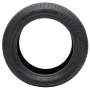 Pneu 205/55R17 Goodyear Wrangler Territory HT 91V