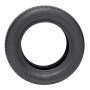 Pneu 205/60R15 Goodyear Efficientgrip Performance 91H