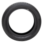 Pneu 195/50R16 Hankook Optimo K415 84H