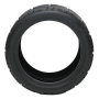 Pneu para Scooter Elétrica 215/40-12 Feiben