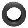 Pneu para Scooter Elétrica 225/40-10 Feiben